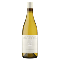 Diatom Santa Barbara Chardonnay