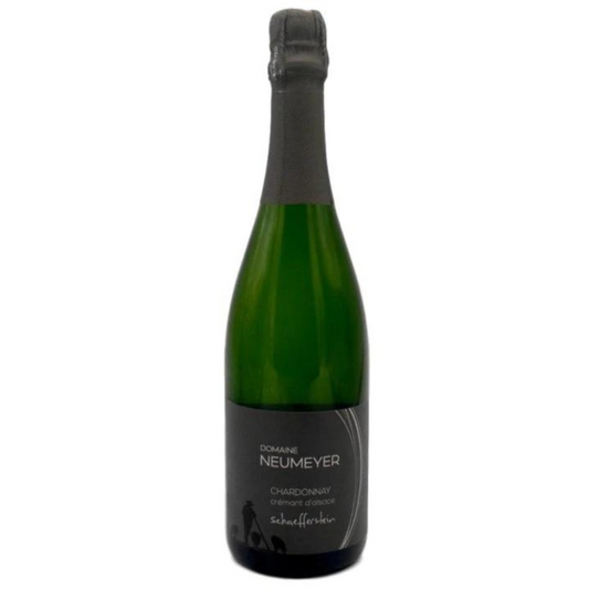 Neumeyer Cremant