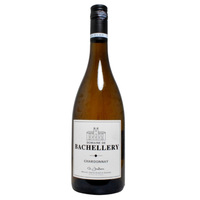 Domaine de Bachellery Chardonnay