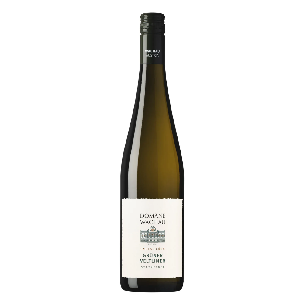 Domane Wachau Gruner Veltliner
