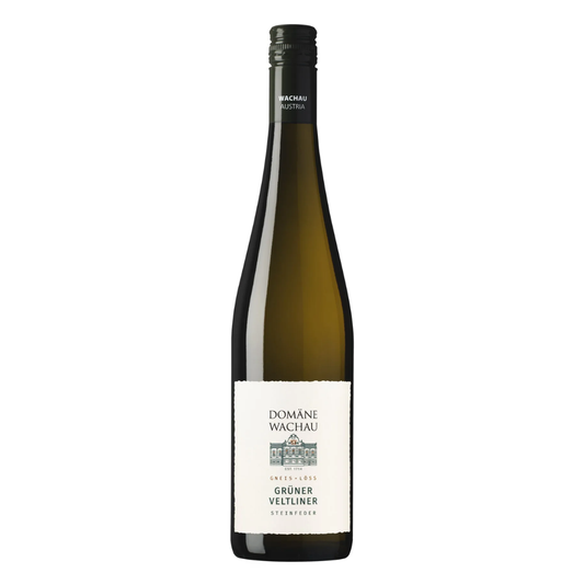 Domane Wachau Gruner Veltliner