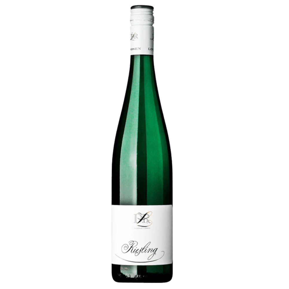 Dr. L 2023/24 Riesling