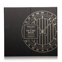 Drinks by the Dram Old & Rare Whisky Advent Calendar