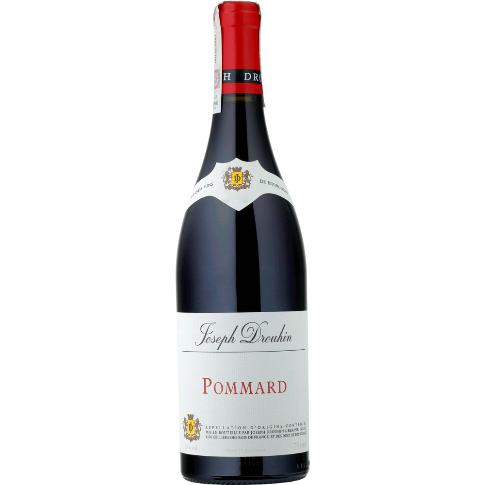 Drouhin Pommard