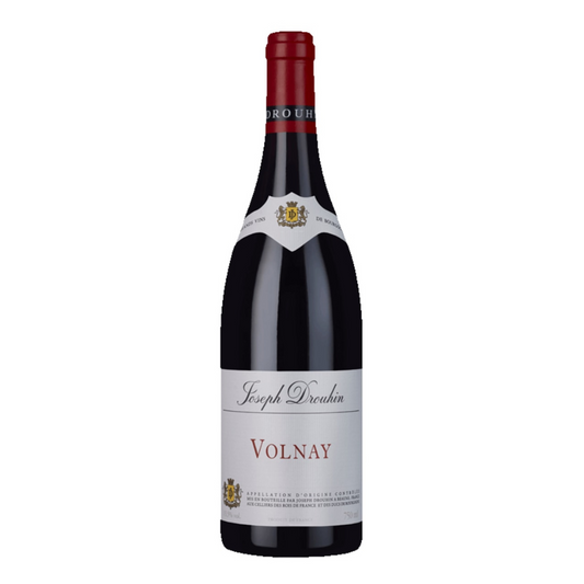 Drouhin Volnay