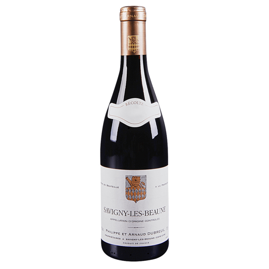 Dubreuil Savigny Les Beaune Rouge