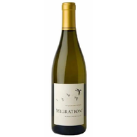 Duckhorn 2022 Migration Chardonnay