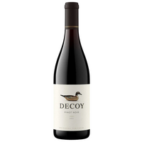 Duckhorn Decoy Pinot Noir
