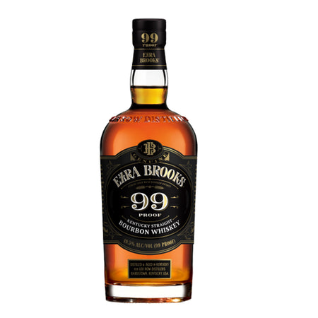 EB99-on-OE7-bottle-