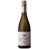 Escorihuela Gascon Extra Brut Rose