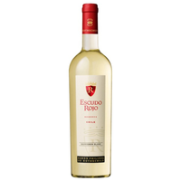 Escudo Rojo Reserva Sauvignon Blanc