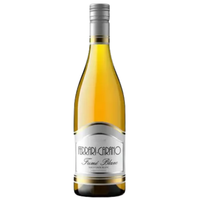 Ferrari Carano Fume Blanc