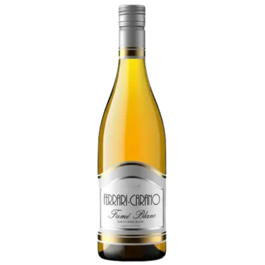 Ferrari Carano Fume Blanc