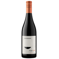 Flat Top Hills Cellars 2021/22 Pinot Noir