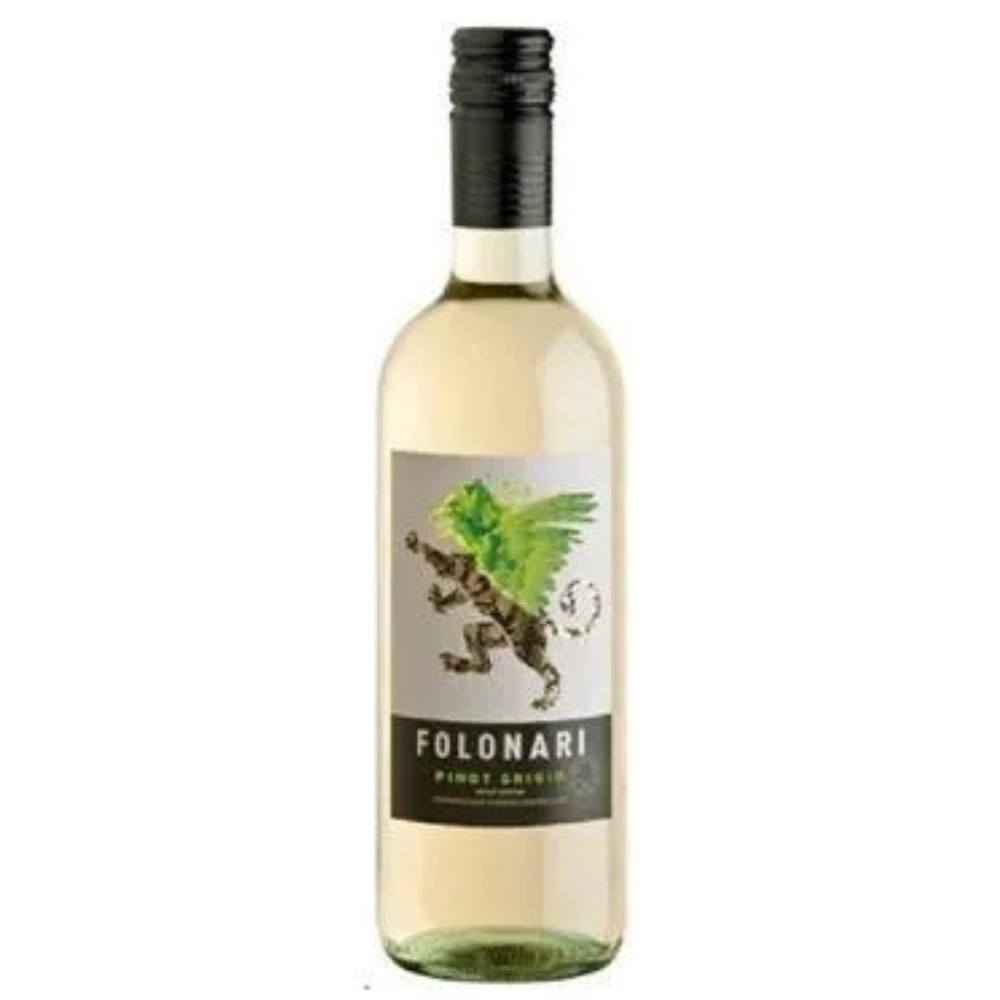 Folonari Pinot Grigio