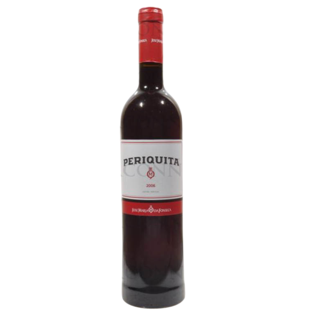 Fonseca Periquita
