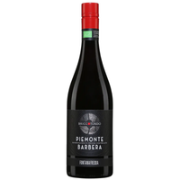 Fontanafredda 20121/22 Briccotondo Barbera