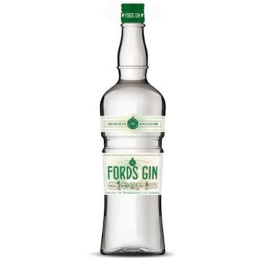 Fords Gin