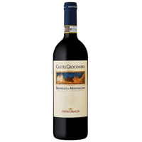 Frescobaldi 2020 Brunello di Montalcino