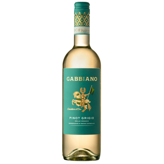 Gabbiano Pinot Grigio