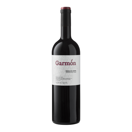 Garmon Tempranillo