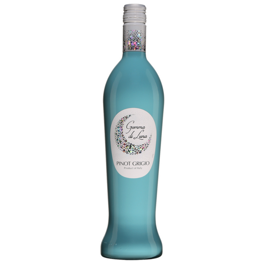 Gemma di Luna Pinot Grigio