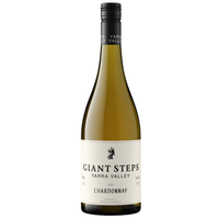 Giant Steps 2023 Yarra Valley Chardonnay