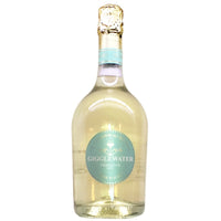 Gigglewater Prosecco DOC