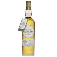 Glengoyne White Oak