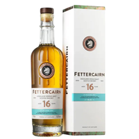Fettercairn 16 Year Old