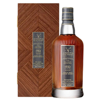 Gordon & MacPhail Pulteney 1982 #860