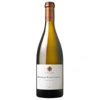 Hartford Court 2022 Chardonnay