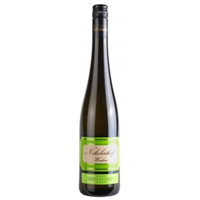 Hefeabzug 2024 Gruner Veltliner