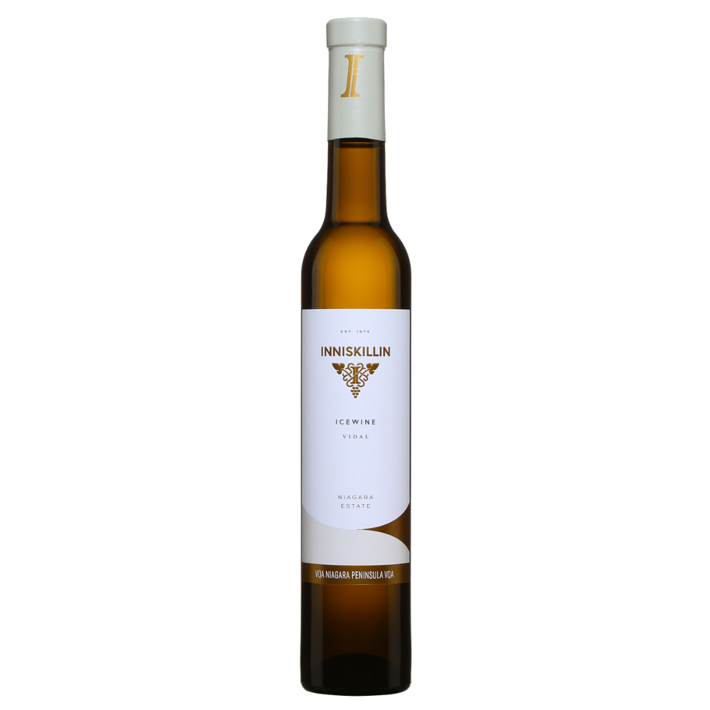 Inniskillin Vidal Icewine 375ml