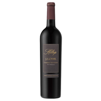 J Lohr 2022 Hilltop Cabernet Sauvignon