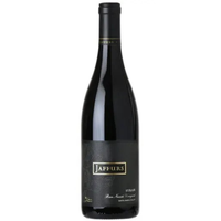 Jaffurs 2018 Bien Nacido Syrah