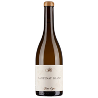 Jane Eyre 2021 Santenay Blanc