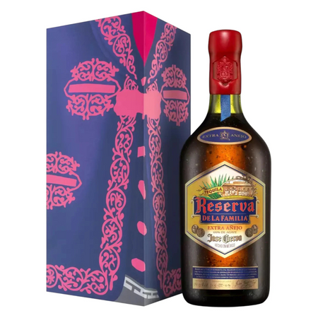 その他 Jose Cuervo Reserva de la Familia Jose_Cuervo_Reserva_Familia_1_