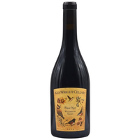 Ken Wright Willamette Pinot Noir