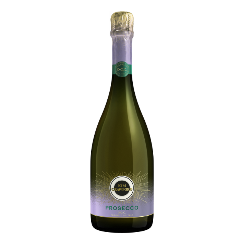 Kim Crawford Prosecco