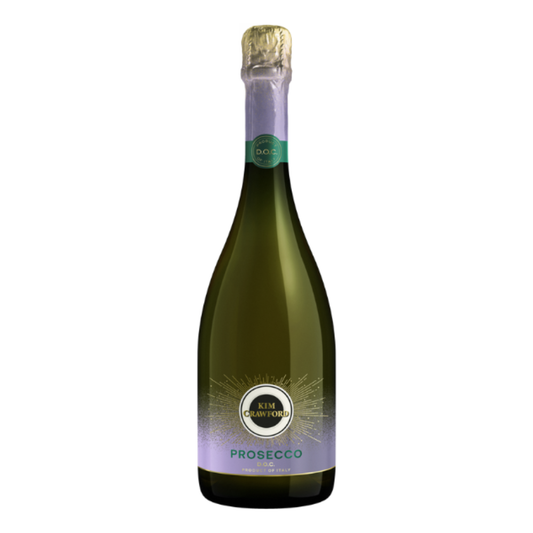 Kim Crawford Prosecco
