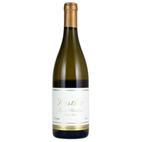 Kistler 2023 Trenton Roadhouse Vineyard Chardonnay