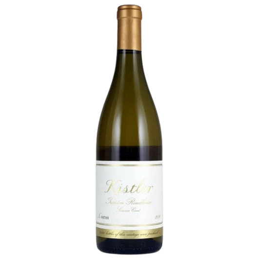 Kistler 2023 Trenton Roadhouse Vineyard Chardonnay