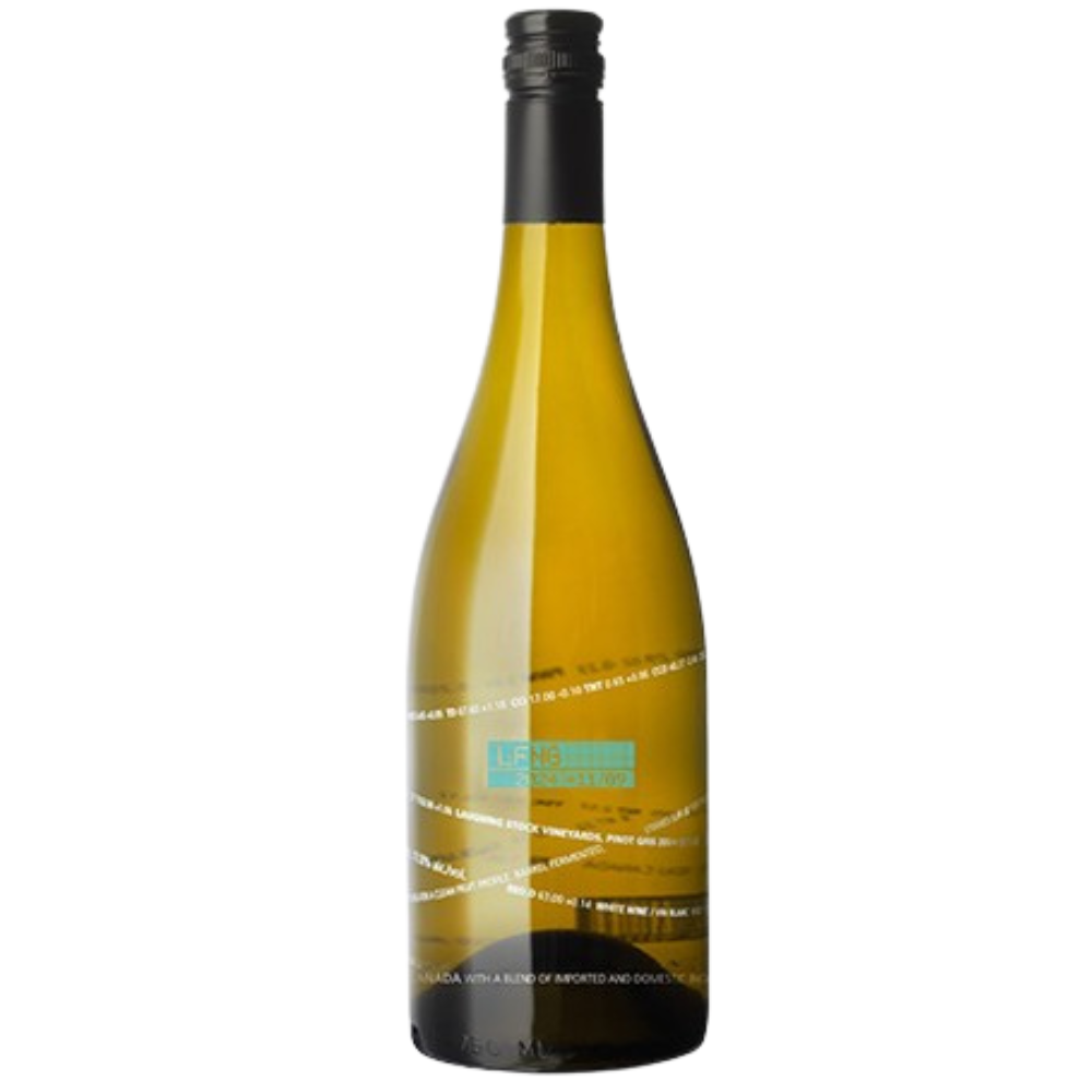 LFNG Pinot Gris