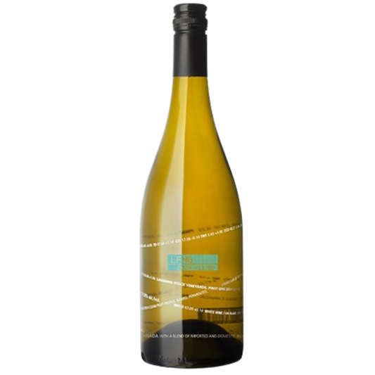 LFNG Pinot Gris