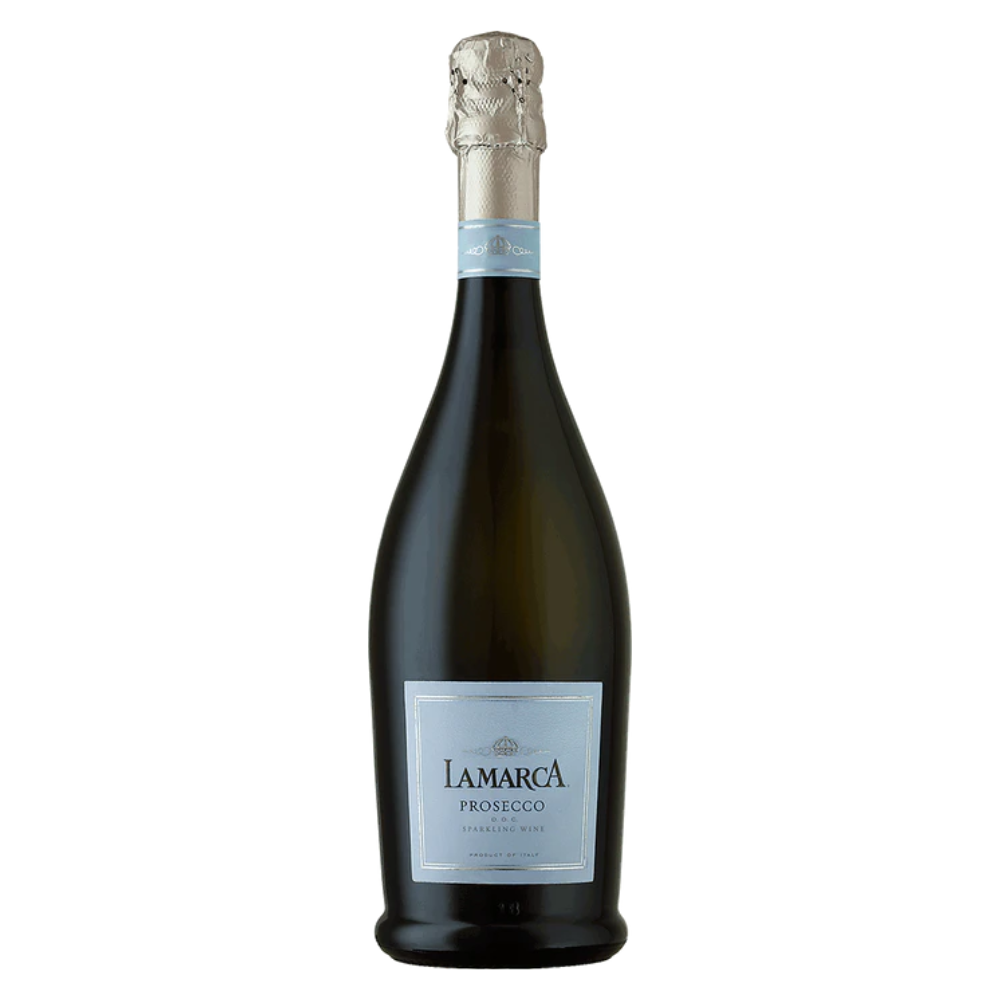 La Marca Prosecco