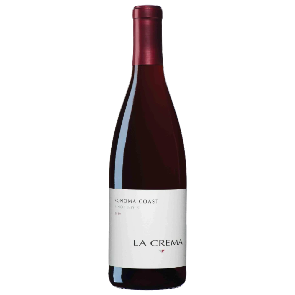 La Crema 2021 Sonoma Coast Pinot Noir