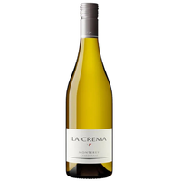 La Crema Monterey Chardonnay