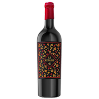 Le Repaire Lussac-St.-Emilion