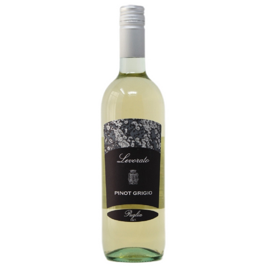 Cantina Levorato Pinot Grigio